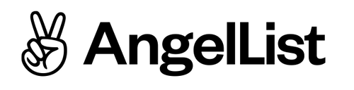 Angel List