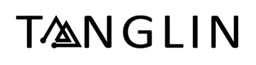 Tanglin