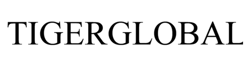 Tiger Global