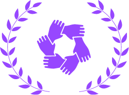 IFTA '21