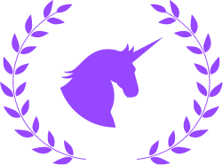 India's 100th Unicorn